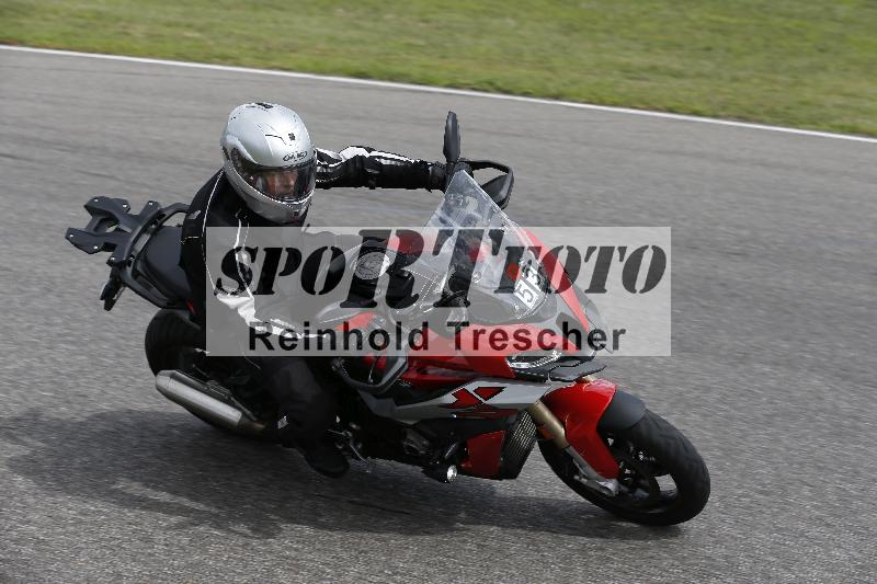 Archiv-2023/54 01.08.2023  FREERIDE TRAINING ADR/Gruppe B/53